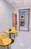 Туры в отель Crystal Orange (Bihaiwan, Shenzhen Bao'an Airport)