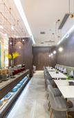Туры в отель Crystal Orange (Bihaiwan, Shenzhen Bao'an Airport)
