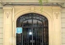 Gargallo Hotels Lyon 1*