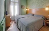 Туры в отель Gargallo Hotels Lyon