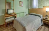 Туры в отель Gargallo Hotels Lyon