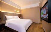 Туры в отель REX Hotel
