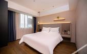 Туры в отель REX Hotel