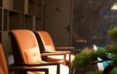 Туры в отель REX Hotel
