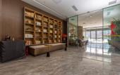 Туры в отель REX Hotel