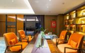 Туры в отель REX Hotel