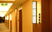 Туры в отель REX Hotel