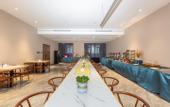 Туры в отель REX Hotel