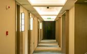 Туры в отель REX Hotel