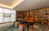 Туры в отель REX Hotel