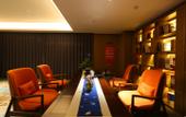 Туры в отель REX Hotel