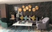 Туры в отель REX Hotel