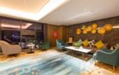 Туры в отель REX Hotel