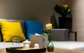 Туры в отель REX Hotel