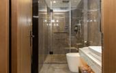 Туры в отель REX Hotel