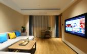 Туры в отель REX Hotel