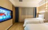 Туры в отель REX Hotel