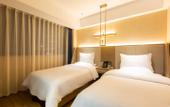 Туры в отель REX Hotel