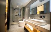 Туры в отель REX Hotel