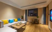 Туры в отель REX Hotel