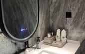 Туры в отель REX Hotel