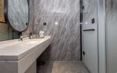 Туры в отель REX Hotel
