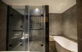 Туры в отель REX Hotel