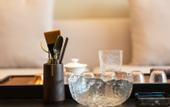 Туры в отель REX Hotel