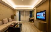 Туры в отель REX Hotel
