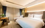 Туры в отель REX Hotel