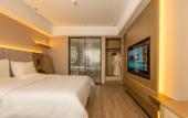 Туры в отель REX Hotel