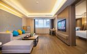 Туры в отель REX Hotel