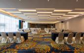 Туры в отель REX Hotel