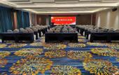Туры в отель REX Hotel