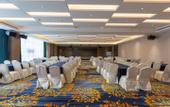 Туры в отель REX Hotel