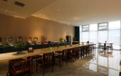 Туры в отель REX Hotel