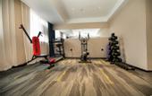 Туры в отель REX Hotel