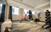 Туры в отель REX Hotel