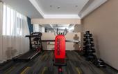 Туры в отель REX Hotel
