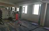 Туры в отель REX Hotel