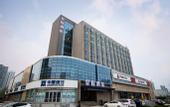 Туры в отель REX Hotel