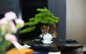 Туры в отель REX Hotel