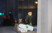 Туры в отель REX Hotel