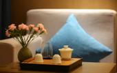 Туры в отель REX Hotel