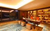 Туры в отель REX Hotel