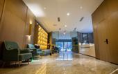 Туры в отель REX Hotel