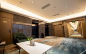 Туры в отель REX Hotel
