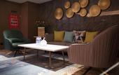 Туры в отель REX Hotel