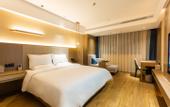 Туры в отель REX Hotel