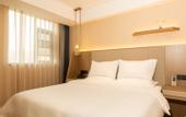Туры в отель REX Hotel